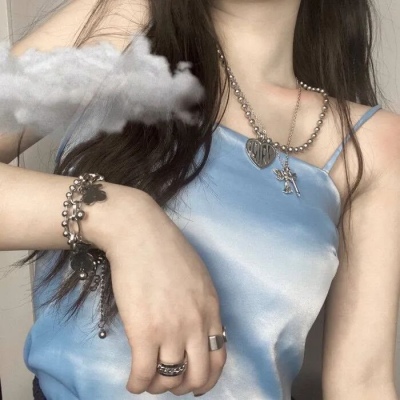 兽设晴天场景绘制兽圈社群